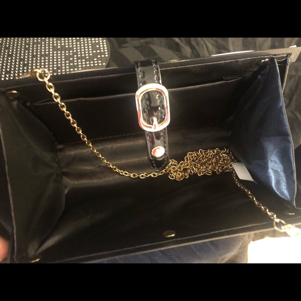 Purse - Picture 6 of 8